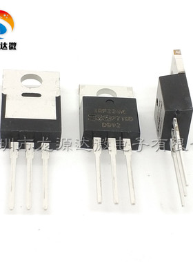 原装进口全新 IRFZ24N IRFZ34N IRFZ44/Z46 IRF9Z24N IRF9Z34NPBF