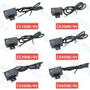 400B 500B 带线 200B 电焊机霍尔传感器 300B CS100B 600B