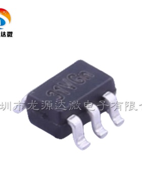 TP5531U-CR/TR 全新原装 贴片 丝印E31V/E31U 零漂运算放大器芯片