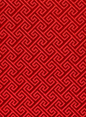 52姆米真丝织锦缎75门幅25桑蚕丝75人丝真丝丝绸旗袍领带黄色面料