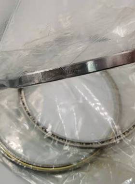 薄壁轴承CDCD100原装正品保证质量