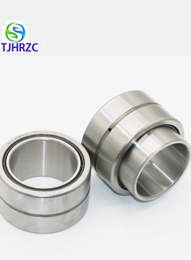 NA22/8.2RS NA2201.2RS NA2202.2RS NA2203.2RS NA2204.2RS 轴承