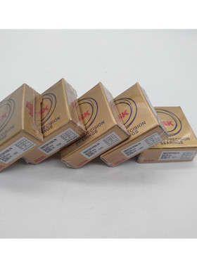 3208A-2RS1TN9/MT33 3208A-2ZTN9/MT33 3208ATN9 3208ATN9/C3轴承