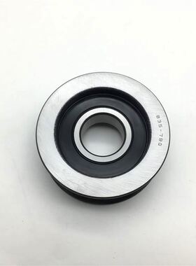 叉车轴承CH4009930-2Z/780308S CH4010030-2Z/780303M