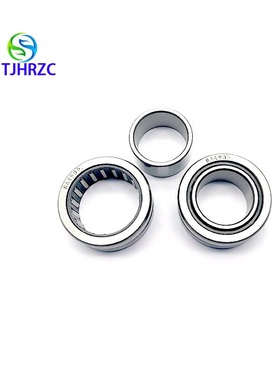 NA2205.2RS NA2206.2RS NA2208.2RS NA2210.2RS NA4822 轴承