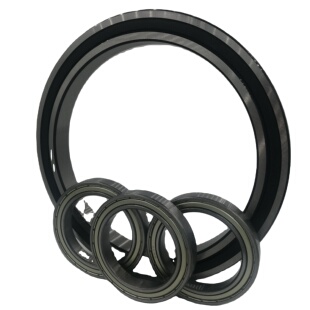 61828 61830 61832 61834 61838 61840 61844LYC洛阳轴承高转速