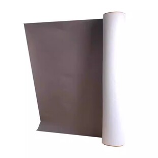 可擦写卷筒雕刻描图拓印纸灰色复写纸铅笔色踏印纸临摹透蓝纸单面