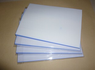 优质空白无碳复写纸a4 针式打印纸 售货清单纸收据纸无碳纸中白色