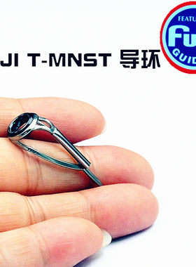 精品fuji进口富士导环tmnst