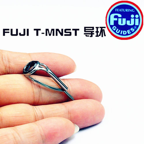 精品fuji进口富士导环tmnst