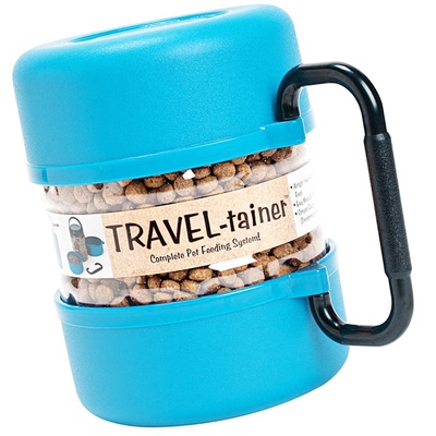 大帝dadidoo宠物外出便携式