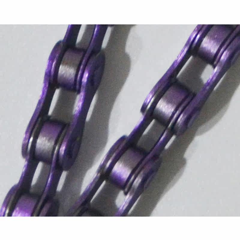 Chaîne de vélo - Ref 2370236 Image 4