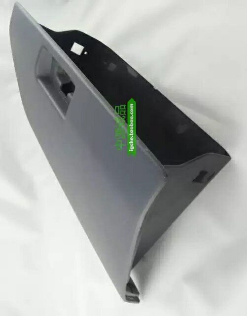 杂物箱帕杰罗猎豹奇兵黑金刚工具
