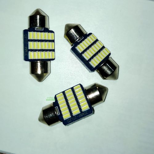 猎豹奇兵黑金刚V33车内灯泡加强