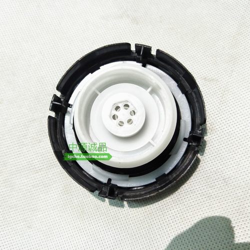 油箱盖适用于猎豹奇兵飞腾黑金刚