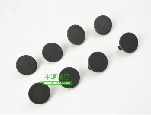 螺丝三菱帕杰罗V31V33猎豹黑金刚