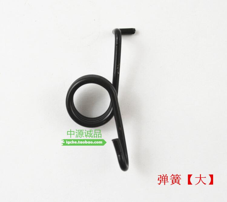 油门踏板弹簧猎豹奇兵加速器