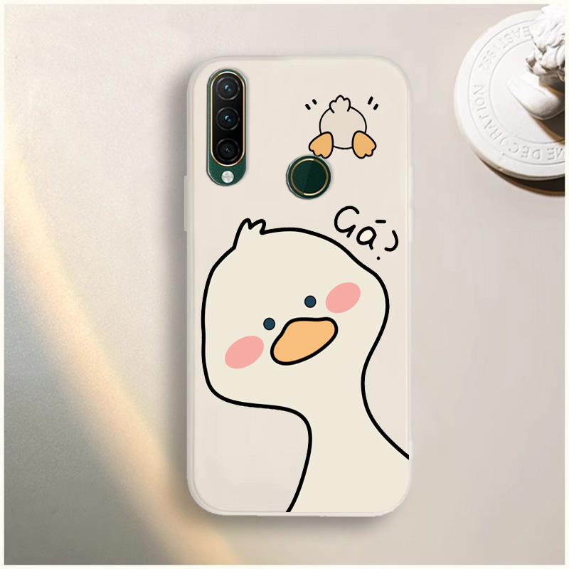 适用联想Z6青春版手机壳Z6lite保护套彩绘卡通可爱熊猫款防摔软壳