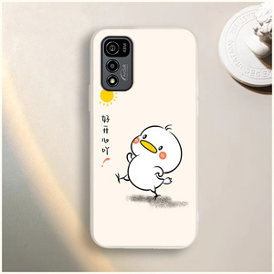 适用于酷派COOL20手机壳CP03保护套锋尚40新款可爱小清新防摔软胶外壳