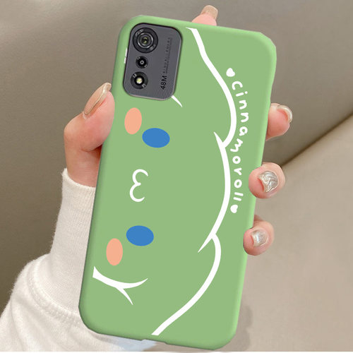 适用于酷派COOL30手机壳Coolpad CP13保护套防摔网红小清新女手机软套