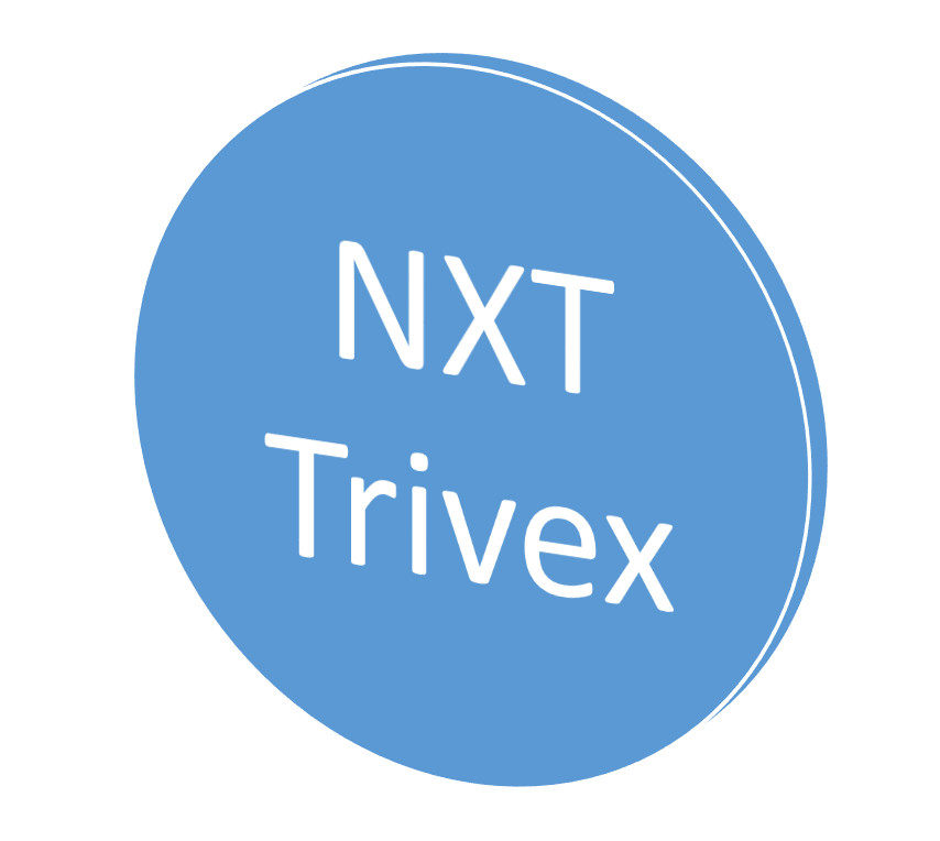 NXTTRIVEX抗冲击落球实验