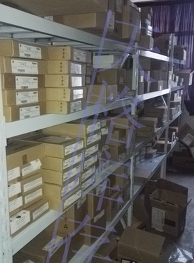 议价AB变频器20AD2P1A3AYNNNC0议价出议价