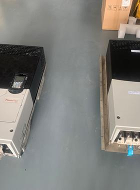 议价AB变频器PowerFlex755系列产品维修 20G1ANC302 160KW议价