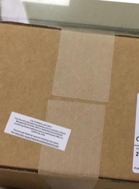 议价2711P-K7C4A9 PanelViewPlus700 触摸屏 Allen-Bradly操议价