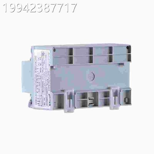 议价导轨多4功能电表 85讯 双向2计量DTSD135通 DTSD1352-C议价