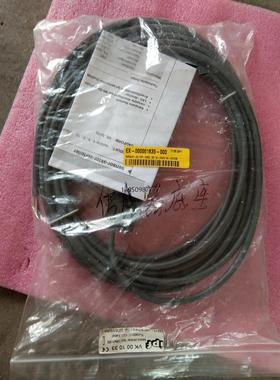 议价询价ASBM10分线盒，全新无包装1只议价询价