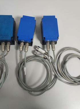 议价询价德国STOTZ，RB-DSPW议价询价