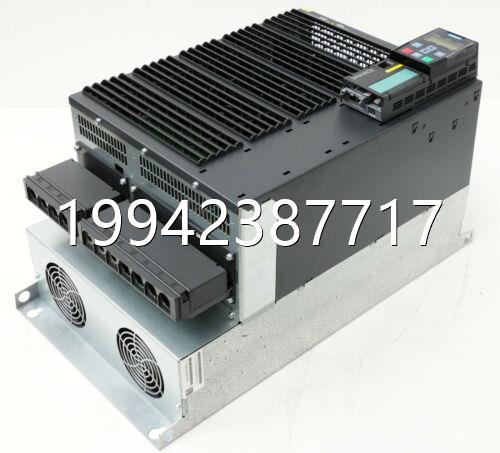 议价6SLA3224-0BES38-8A0U 6L3 224-0BE38-8U0议价