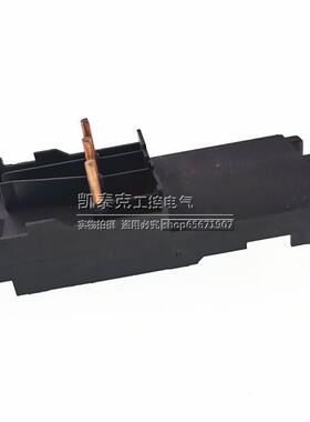 议价原装1正品 美国GE附通用电气件GPFL02DA议价