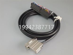 S3BD00 63BD00 07AM0 922 0AM0议价 议价6E7922