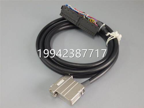 议价6E7922-S3BD00-07AM0 ES 922-63BD00-0AM0议价