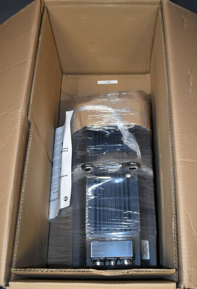 议价1326AB-B720F-S2K7L议价