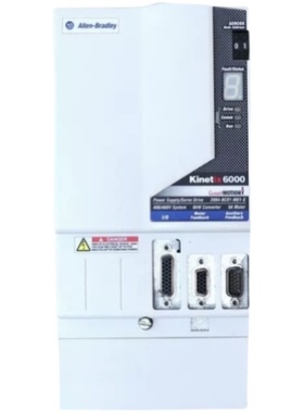 议价2094-SEPM-FUSE     议价出售议价