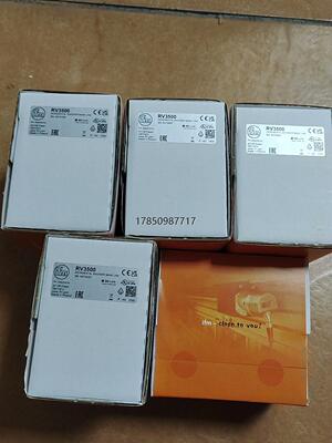 议价询价RV3500议价询价