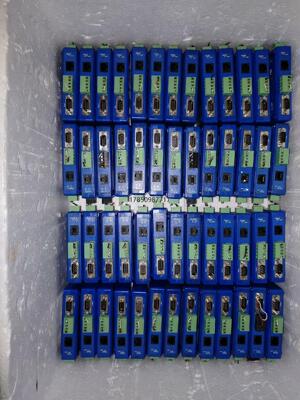 议价询价BB-MESR901，9新拆机，功能一切完好议价询价