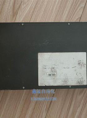 议价拆机Mita-Teknik米塔显示器WP3050议价议价