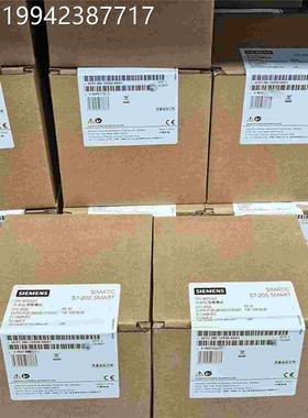 议价西0门子PLC S7-1500 6ES7521-1BBL0/BL10/1H00/11BH10/0AA0/