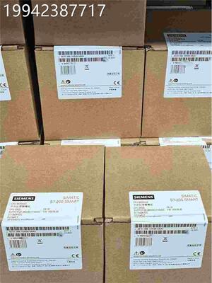 议价全新原装PLC模块6ES7331-1KFB-2-0AB0/6ES7 331-10KFO2OAO西