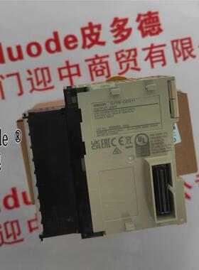 议价8欧姆龙J1W-NC23C3 CJ1W-NC433 CJ1-W-NC281CJ1WNC41位置控制