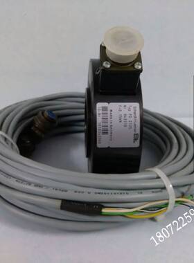 E+L PD2525 2125 张力检出器Erhardt+Leimer PD2535传感器PD2135