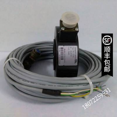 E+L PD2525 2125 张力检出器Erhardt+Leimer PD2535传感器PD2135