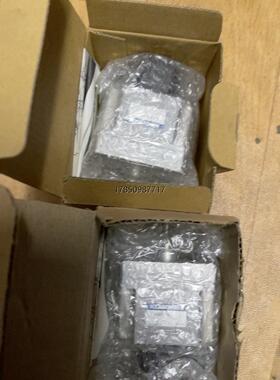 议价询价全新日本KOGANEI小金井旋转气缸RANS20-90-4议价询价