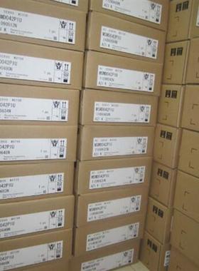 议价议价CSD5-02BX1/ CSMZ-04BA1ANM3伺服马达伺服驱动器质保议价