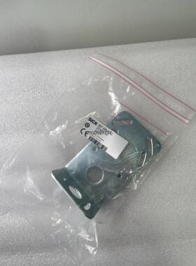 议价BEF-WN-DX50 2048370西克安装支架SICK安议价