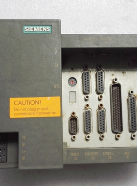 议价西门子802C 6FC5510-0BA11-0AA1议价出议价