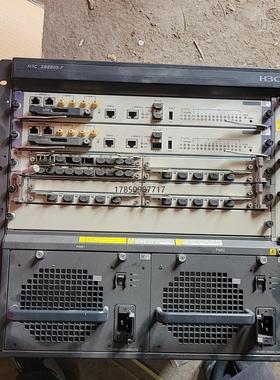 议价询价CSPEX-1104-E  MIC-GP10L-V2 MIC议价询价